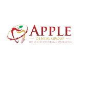 Apple Dental Group Apple Dental Group